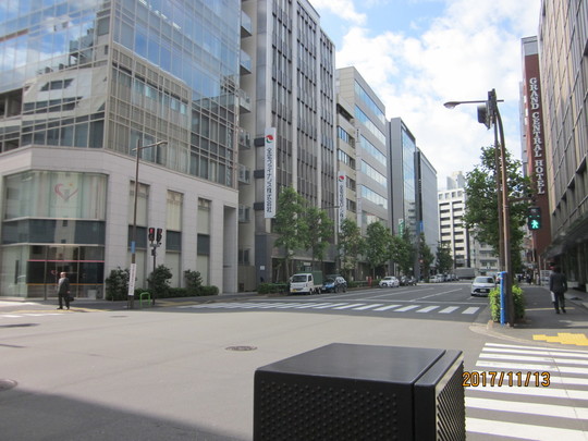 会社案内 全宅ファイナンス株式会社